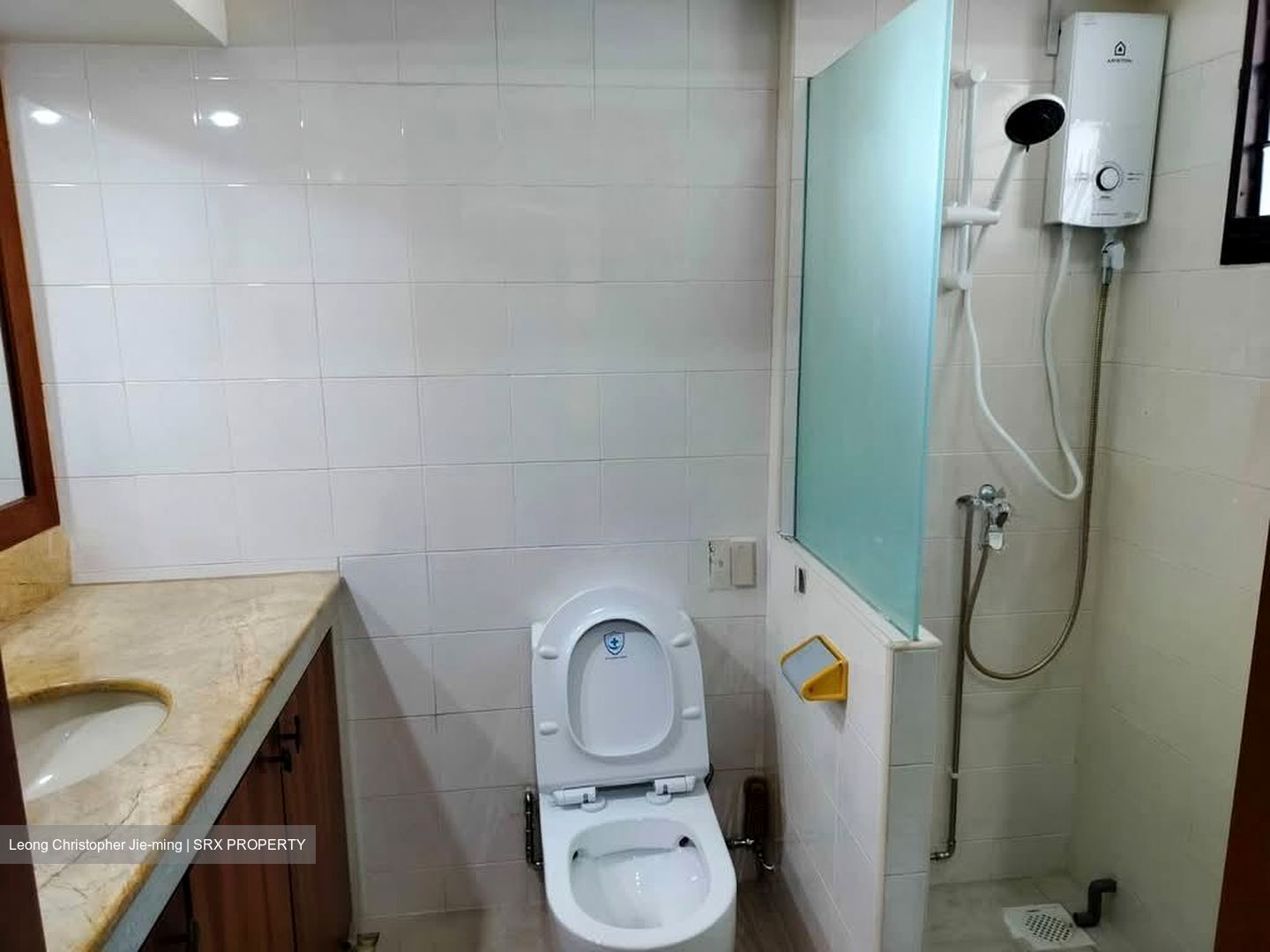 Blk 632 Woodlands Ring Road (Woodlands), HDB 4 Rooms #608973241